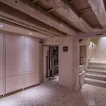 Apartmán Corte Rubbi 6 And Corte Rubbi 5514