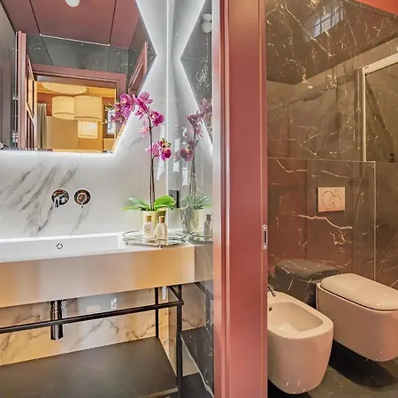 Corte Rubbi 6 Deluxe *