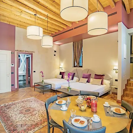 Corte Rubbi 6 Deluxe