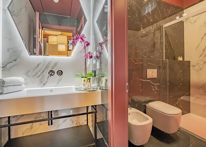 Corte Rubbi 6 Deluxe *