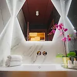 アパート Corte Rubbi 6 Studio Apartment And Corte Rubbi 5514 Apartment ヴェネツィア
