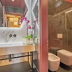 Corte Rubbi 6 Studio Apartment And Corte Rubbi 5514 Apartment *