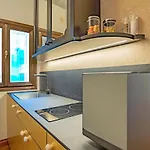 Corte Rubbi 6 Studio Apartment And Corte Rubbi 5514 Apartment アパート ヴェネツィア