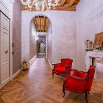 Corte Rubbi 6 Studio Apartment And Corte Rubbi 5514 Apartment * ヴェネツィア