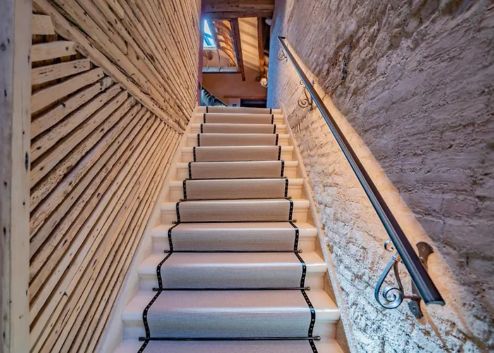 Corte Rubbi 6 Deluxe *